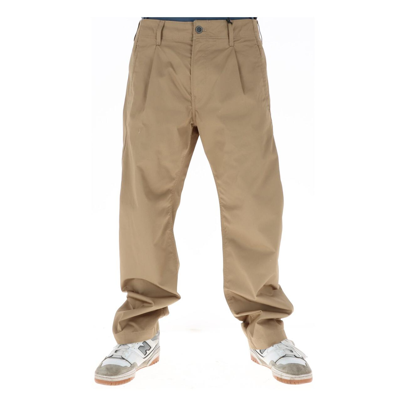 Снимка на Мъжки панталон G STAR