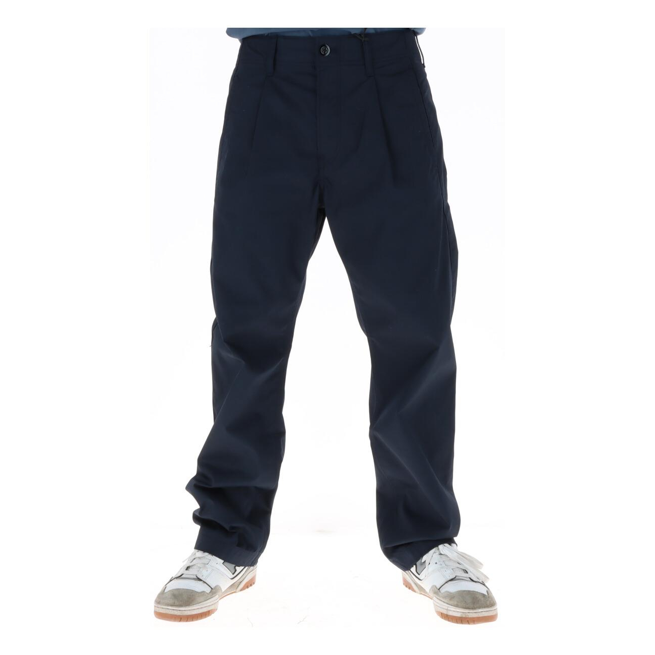 Снимка на Мъжки панталон G STAR