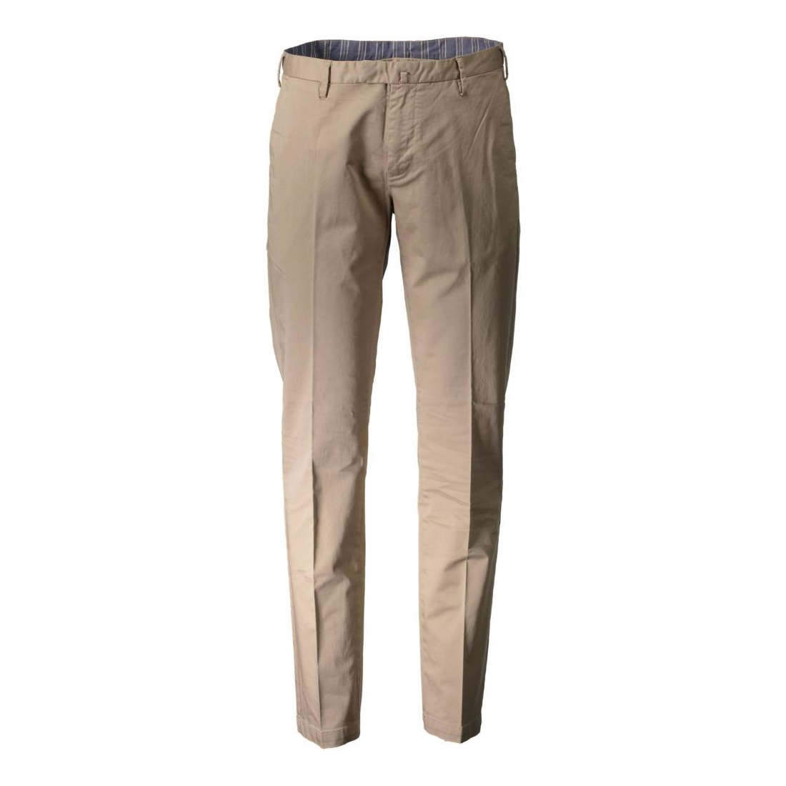 Оценка и мнение за Мъжки панталон GANT 