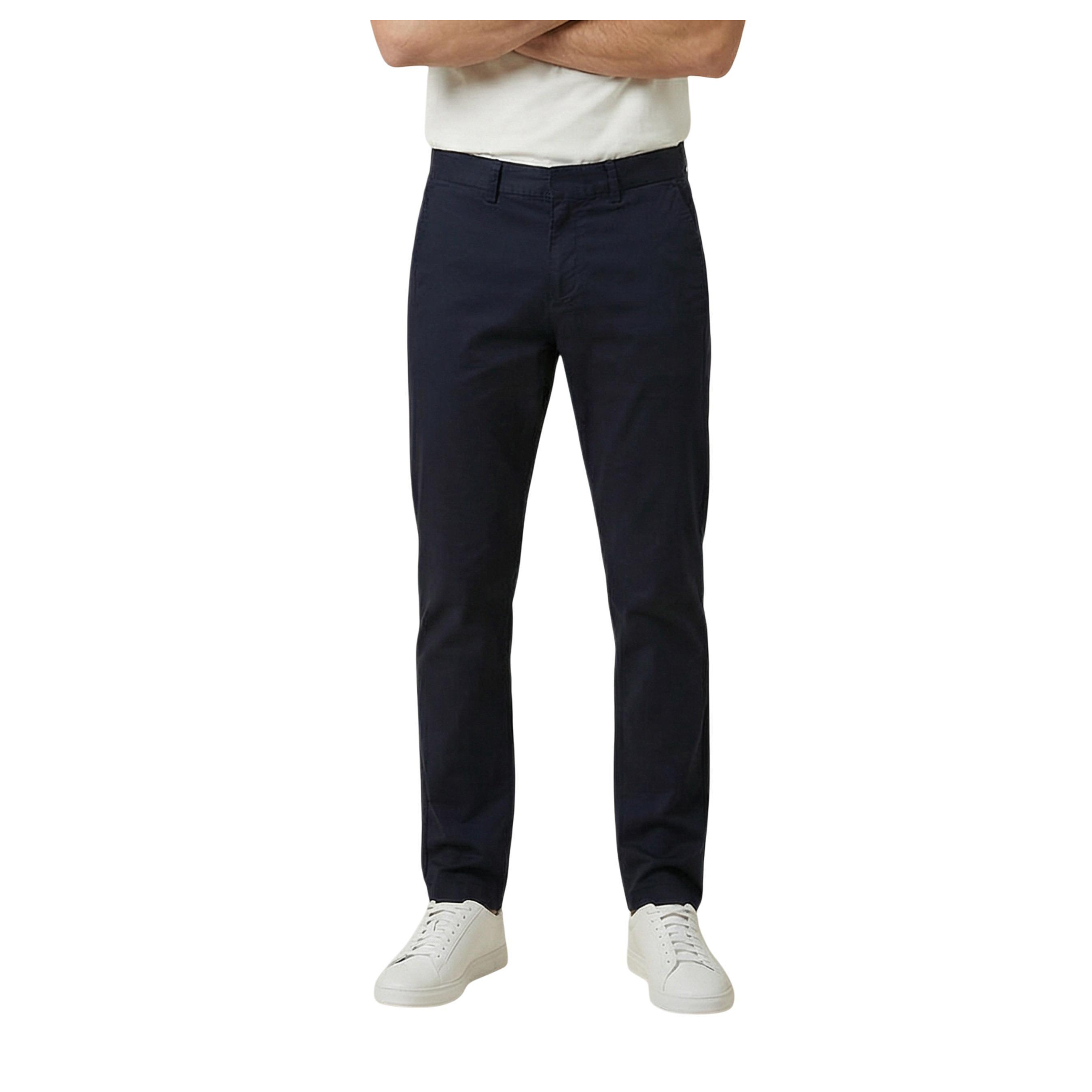 Снимка на Мъжки панталон GANT