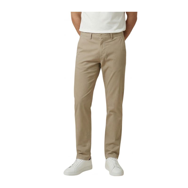 Мъжки панталон