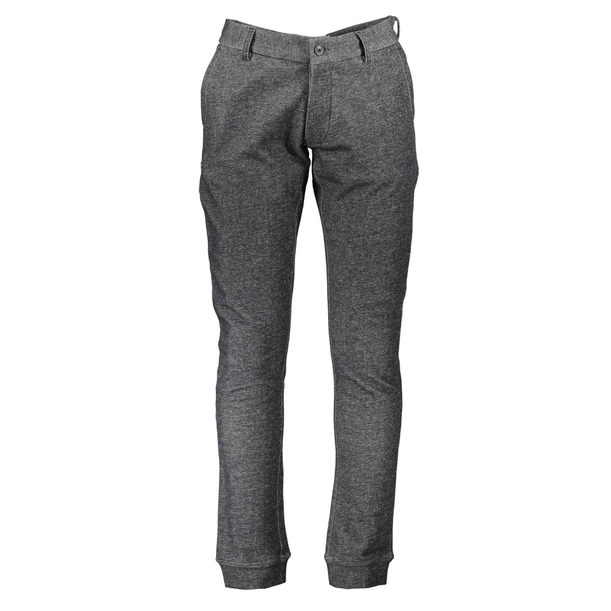 Снимка на Мъжки панталон GAUDI