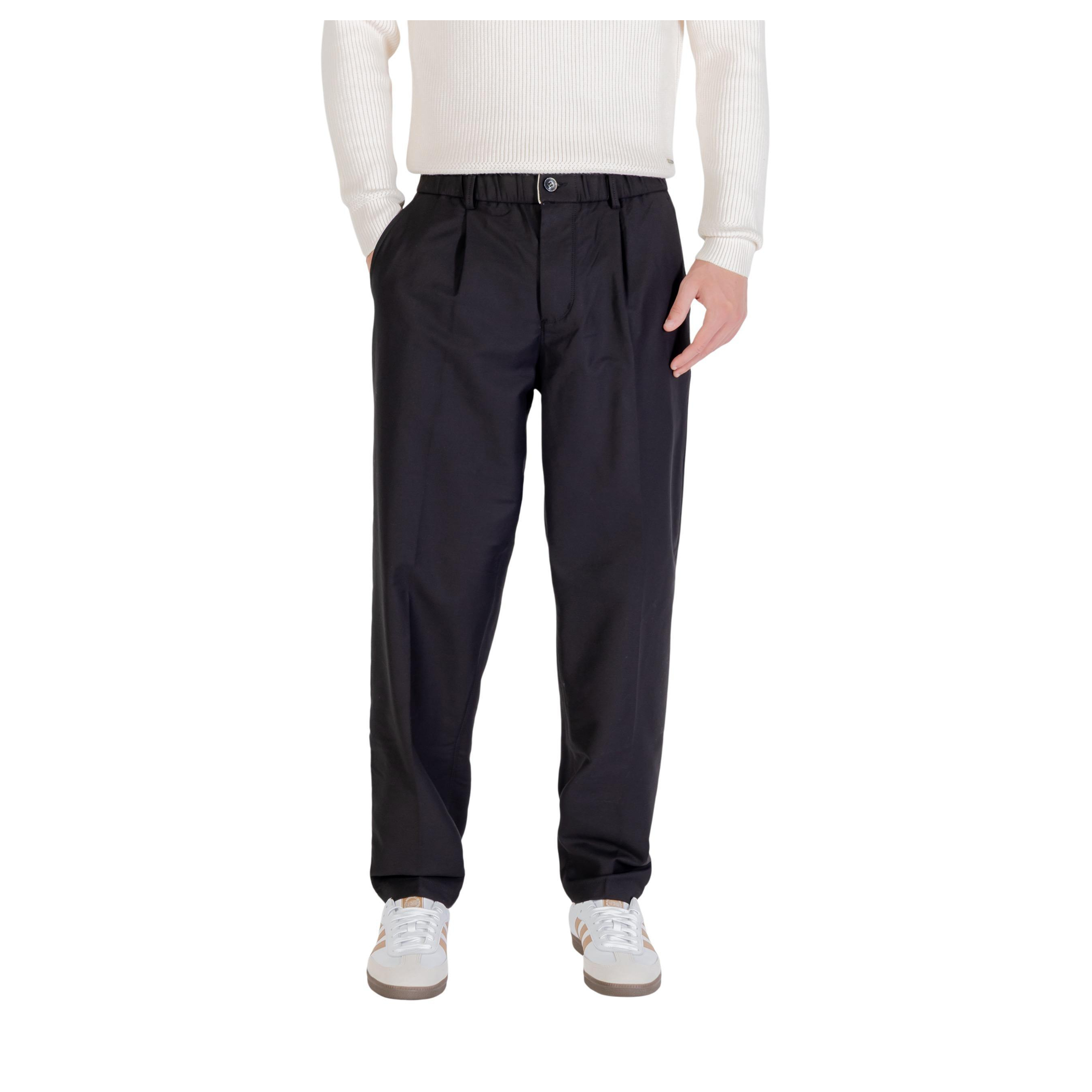 Снимка на Мъжки панталон GIANNI LUPO