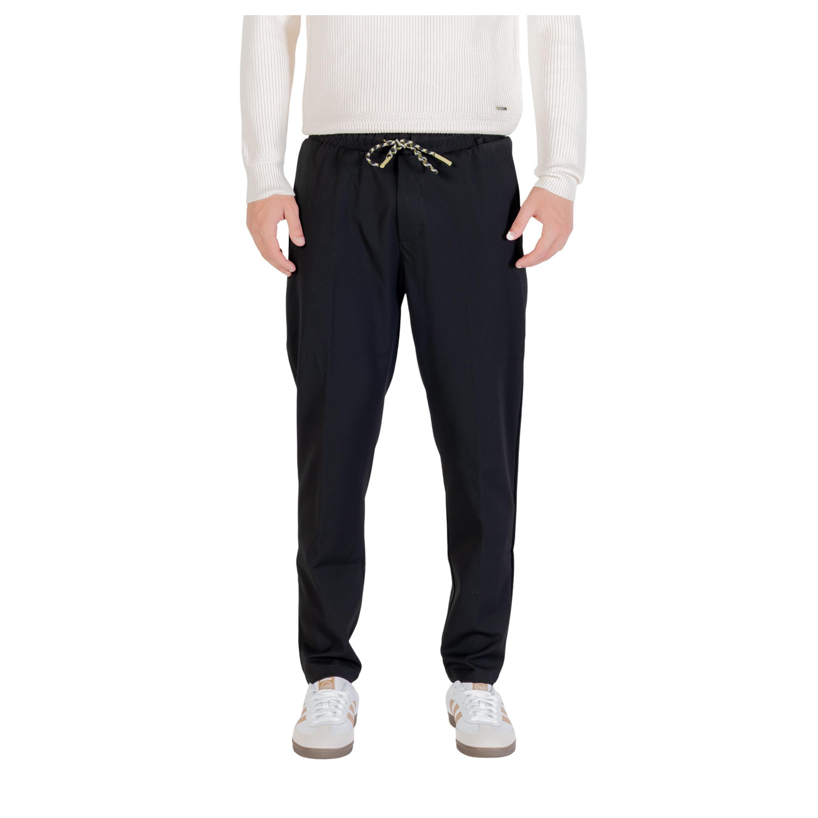 Снимка на Мъжки панталон GIANNI LUPO