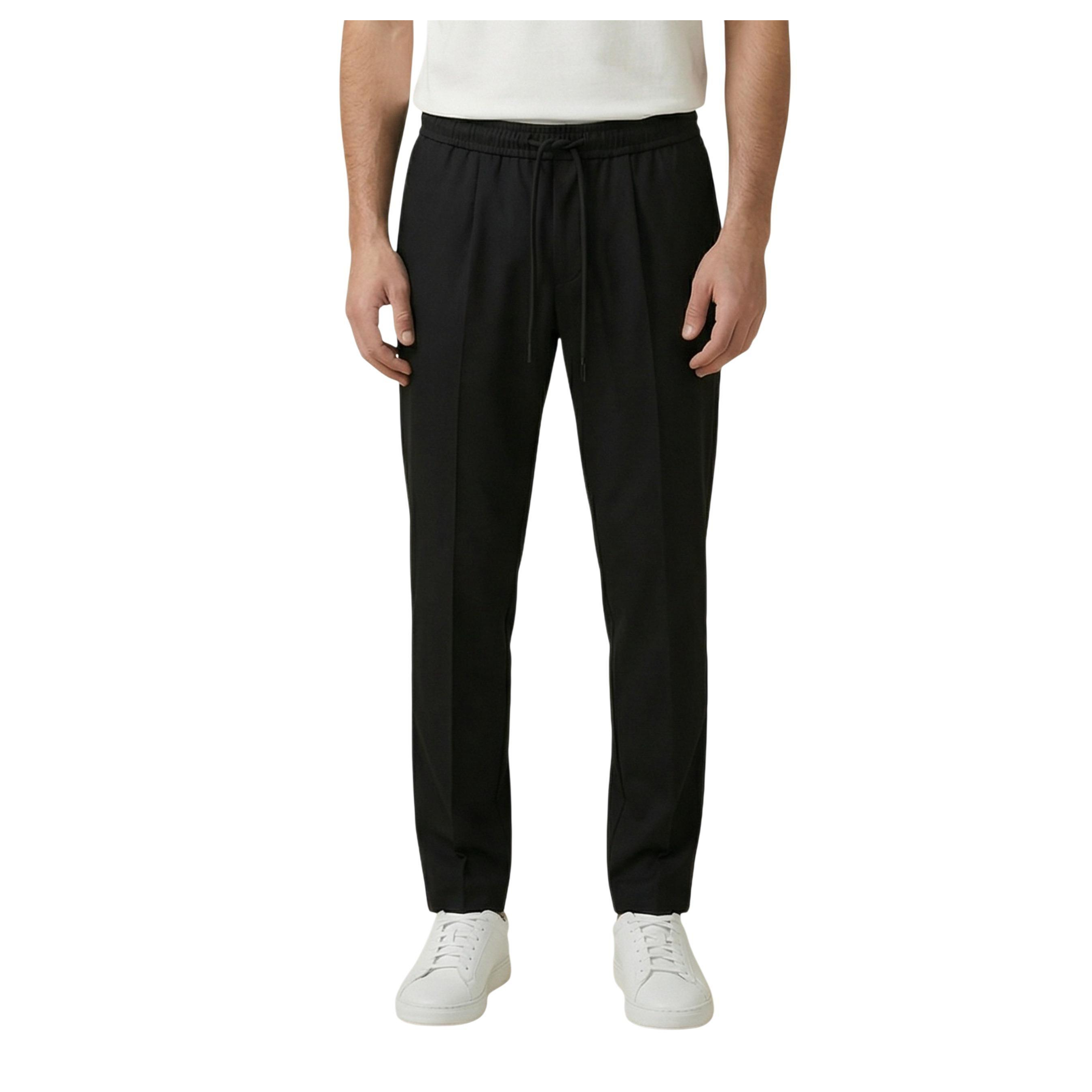 Снимка на Мъжки панталон GIANNI LUPO