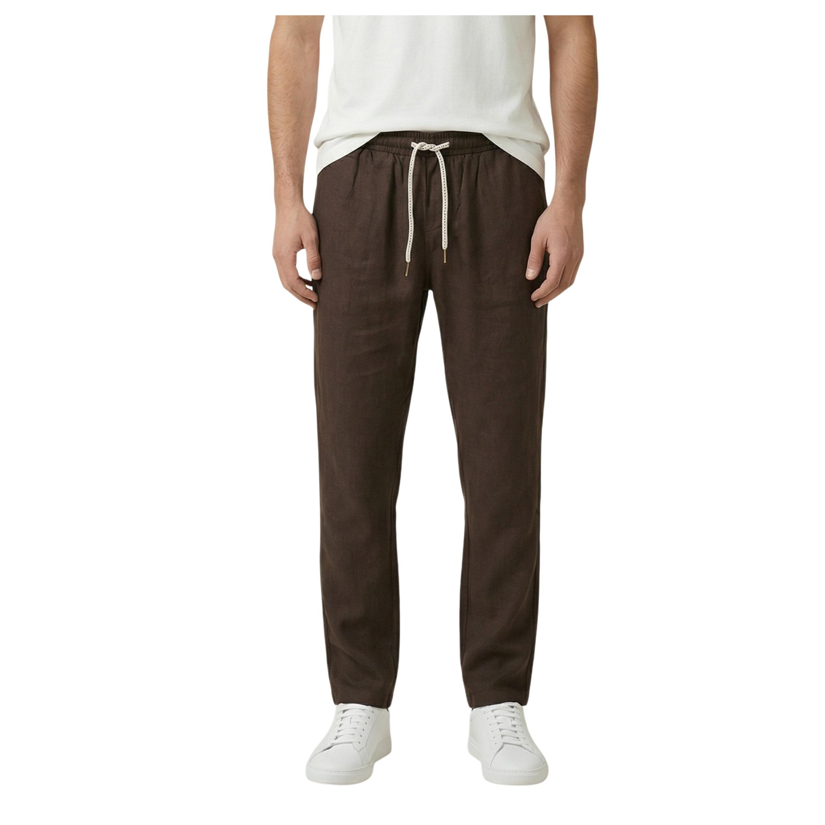 Снимка на Мъжки панталон GIANNI LUPO