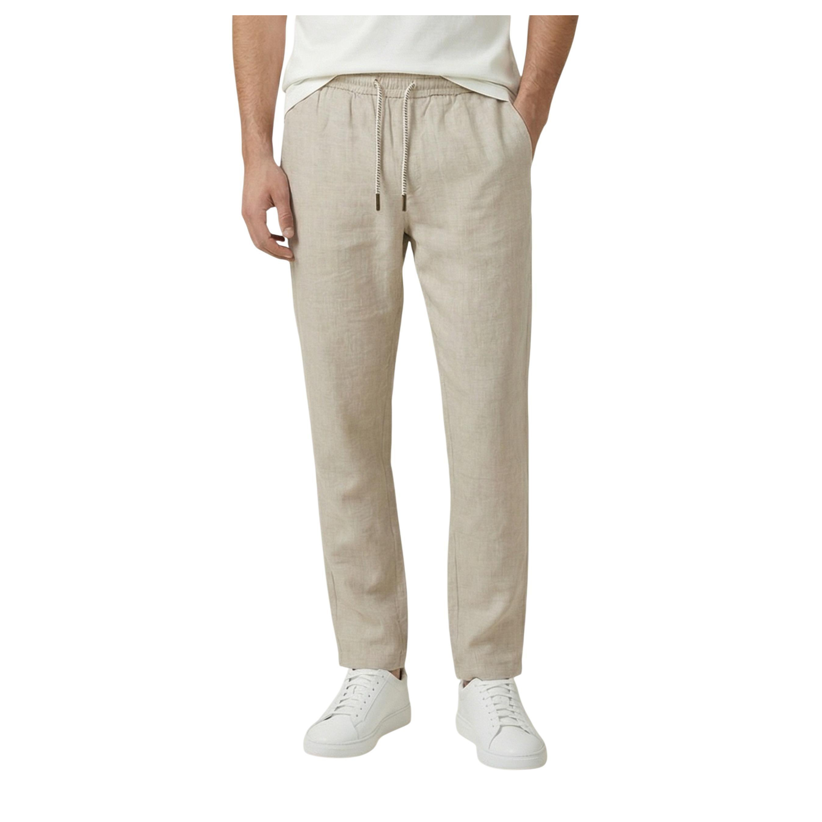 Снимка на Мъжки панталон GIANNI LUPO