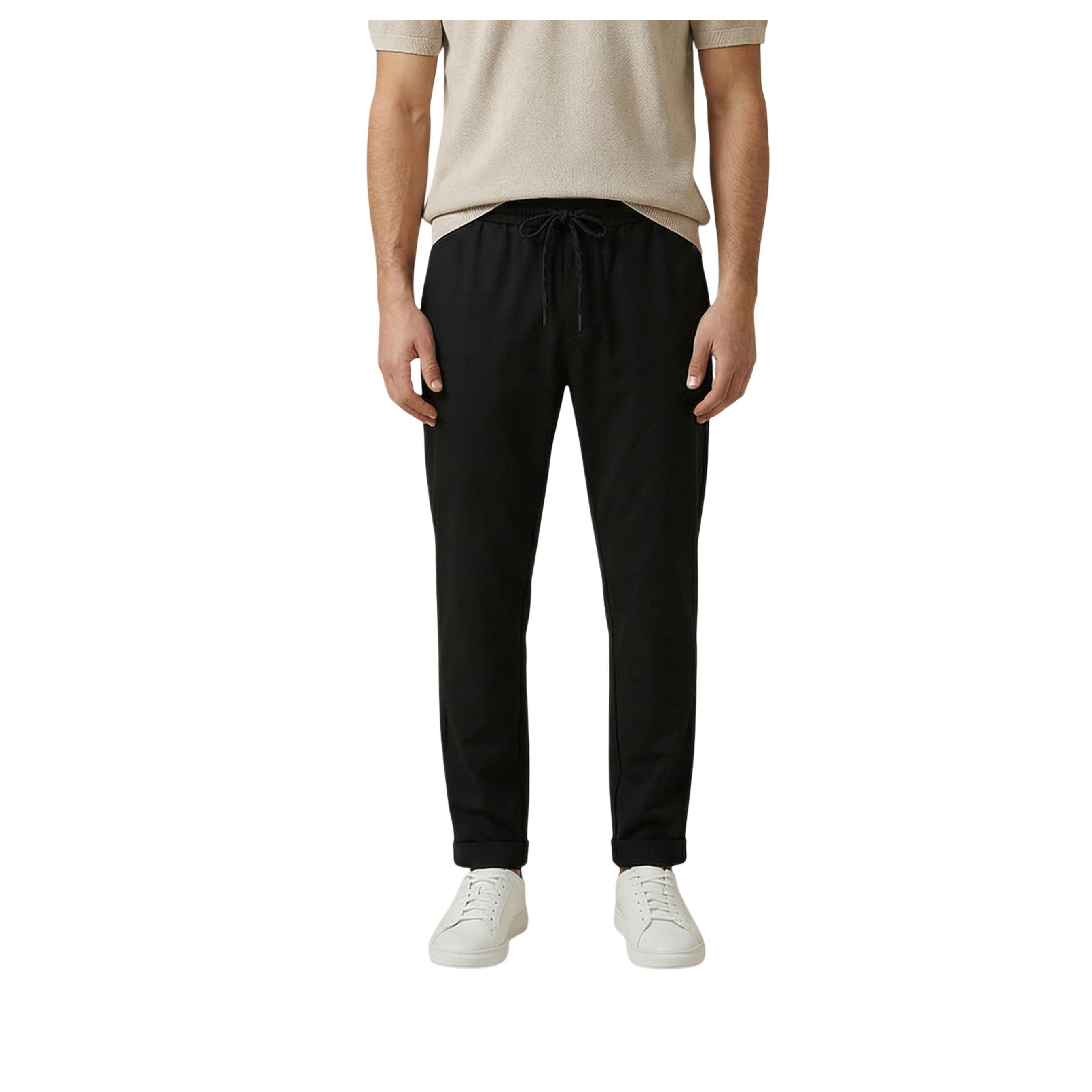 Снимка на Мъжки панталон GIANNI LUPO