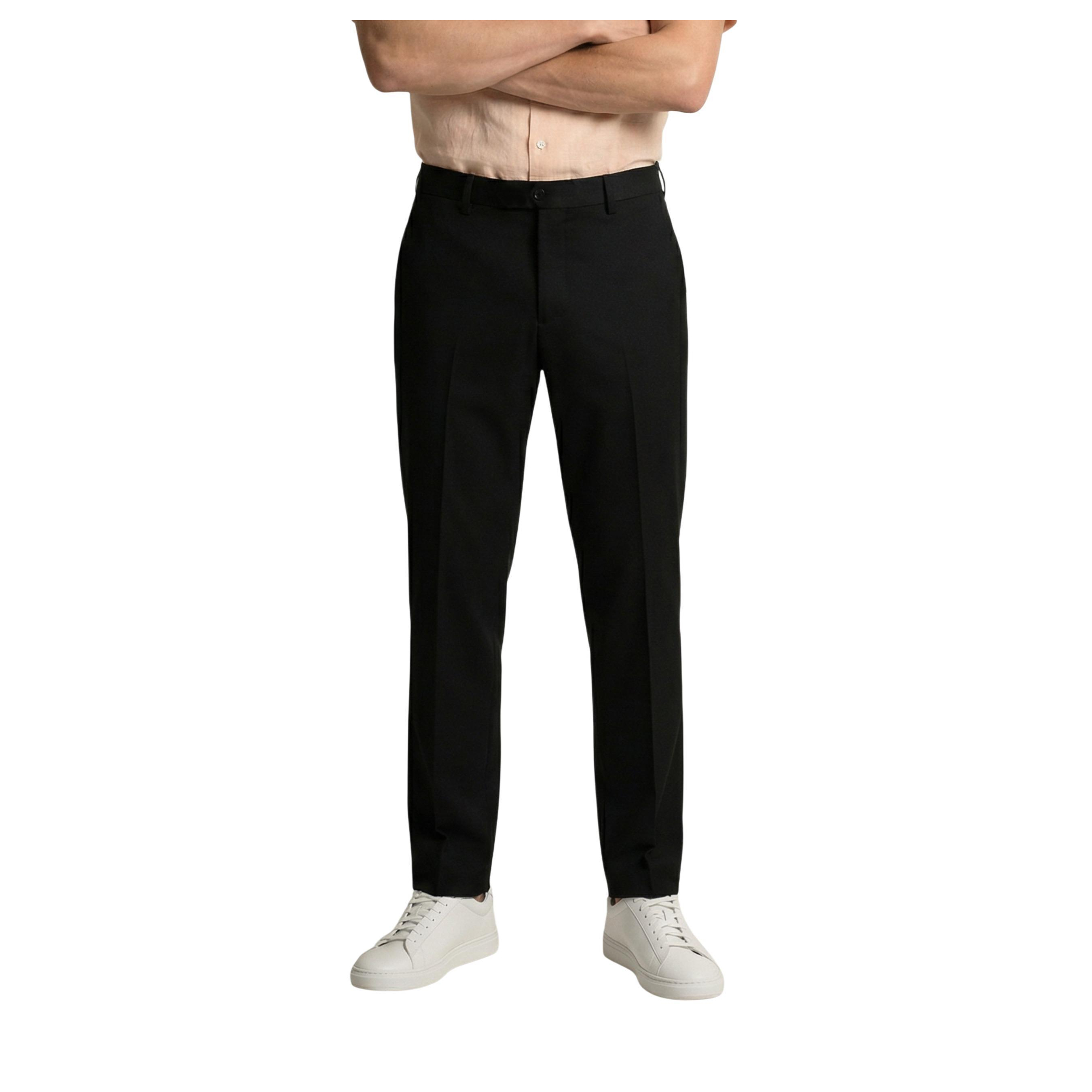 Снимка на Мъжки панталон GIANNI LUPO