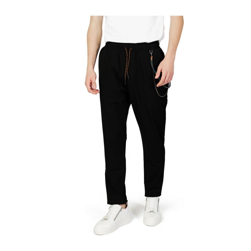 Снимка на Мъжки панталон GIANNI LUPO 