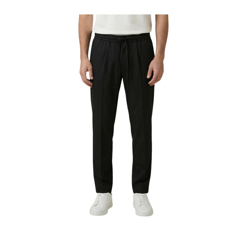 Мъжки панталон