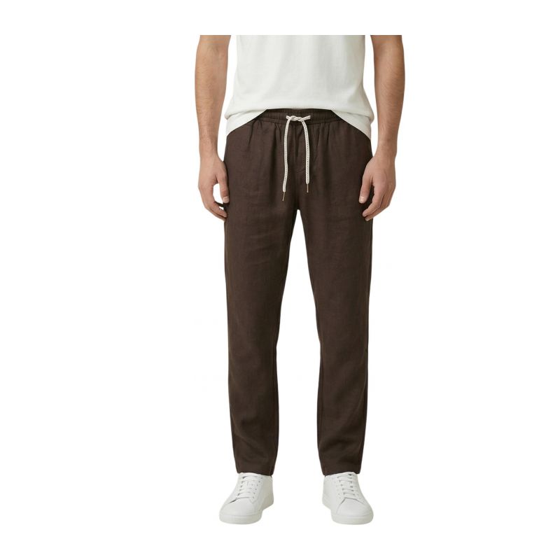 Мъжки панталон