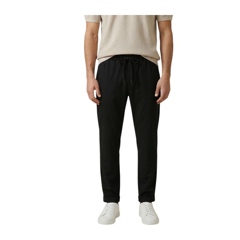 Мъжки панталон