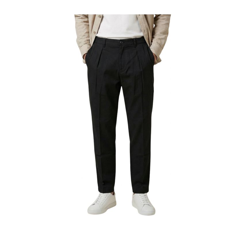 Мъжки панталон