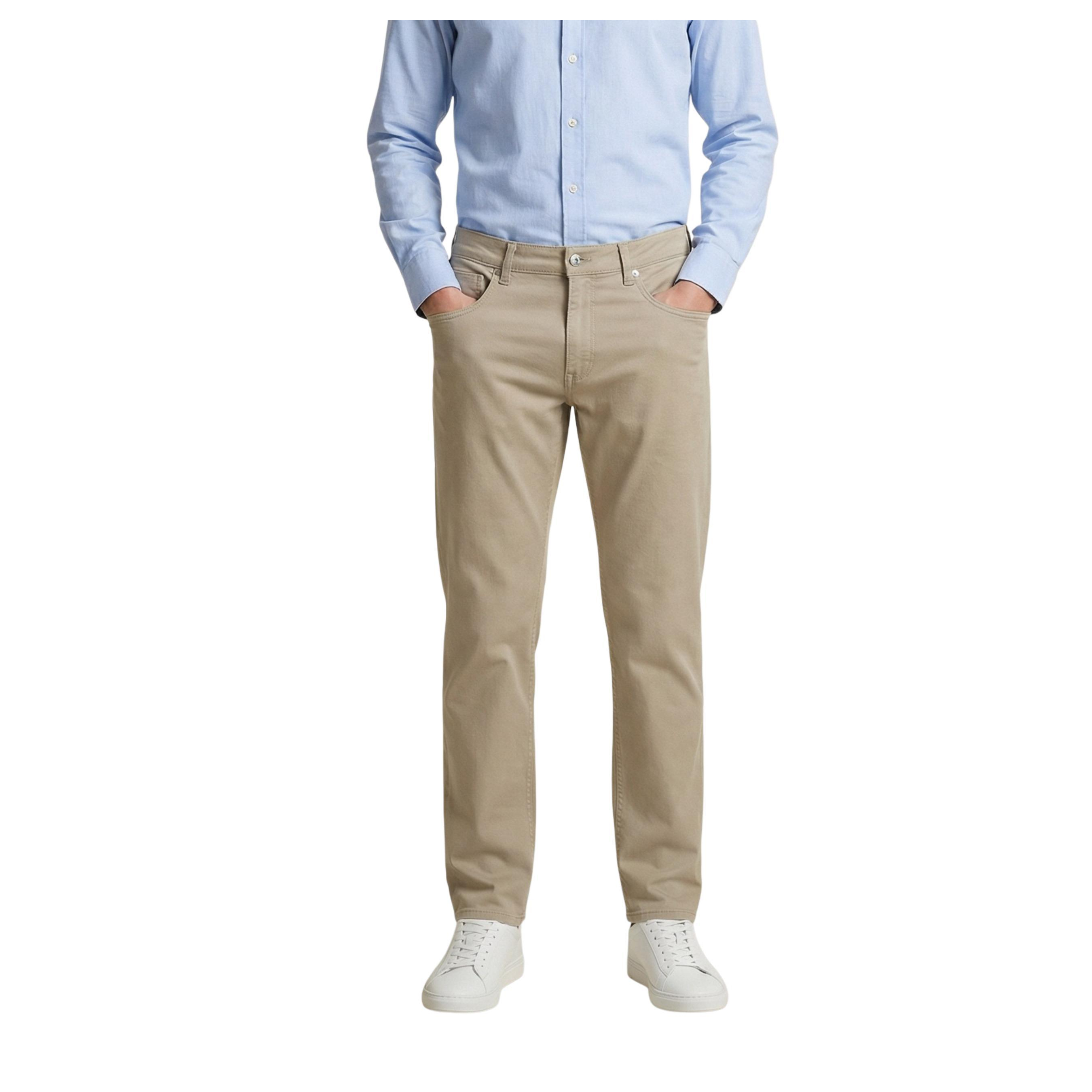 Снимка на Мъжки панталон GUESS