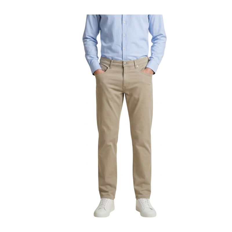 Мъжки панталон