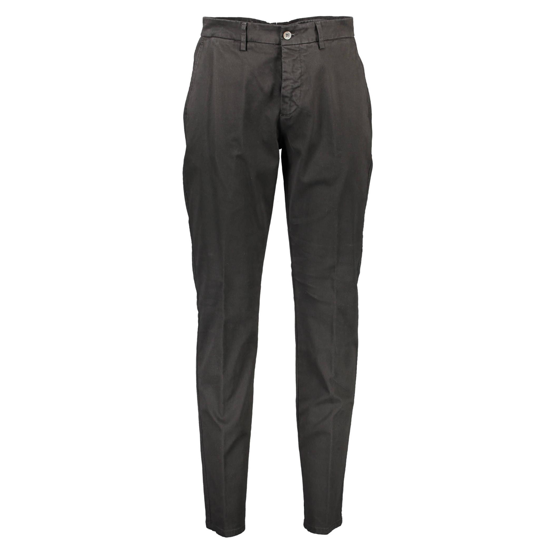 Снимка на Мъжки панталон HARMONT&BLAINE