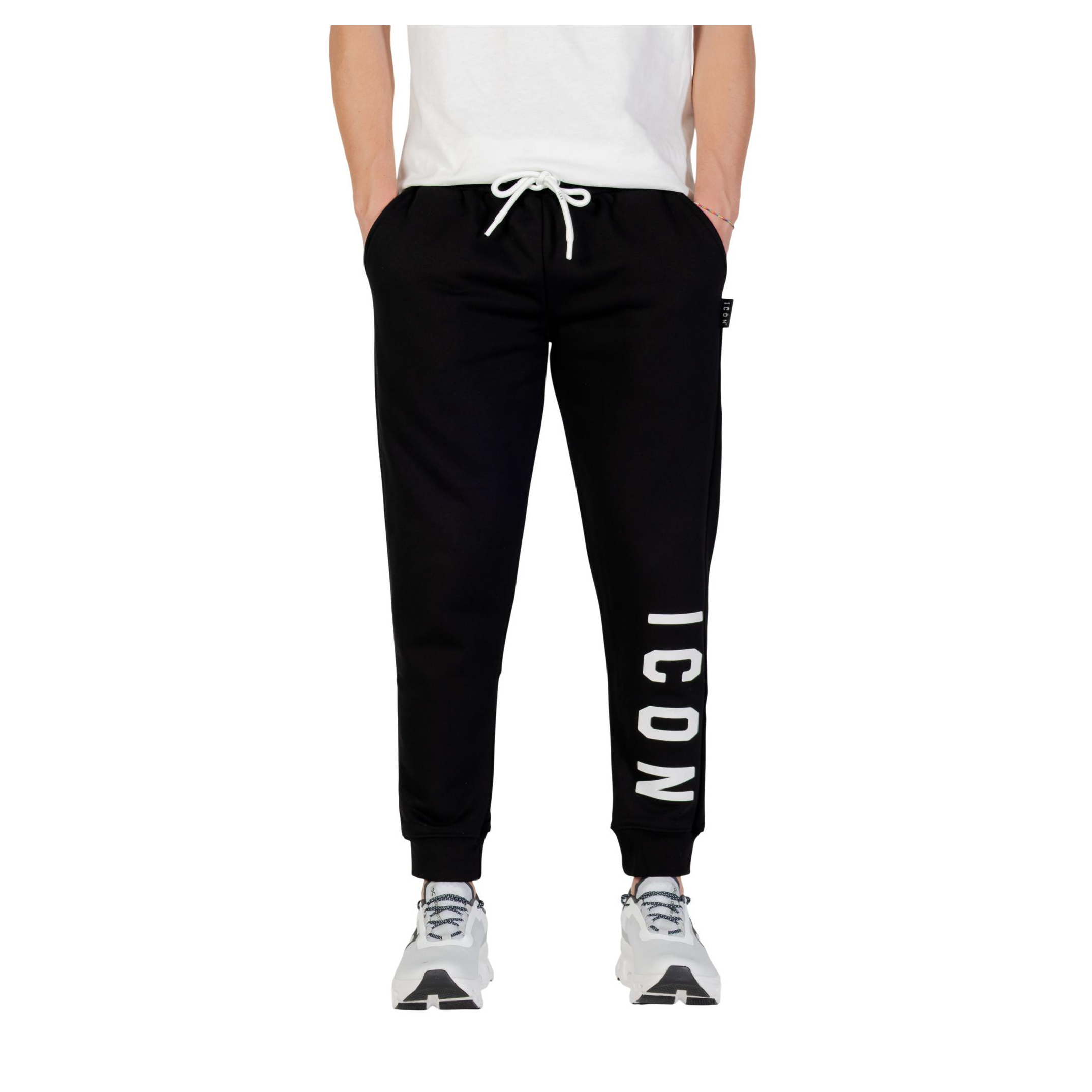 Снимка на Мъжки панталон ICON