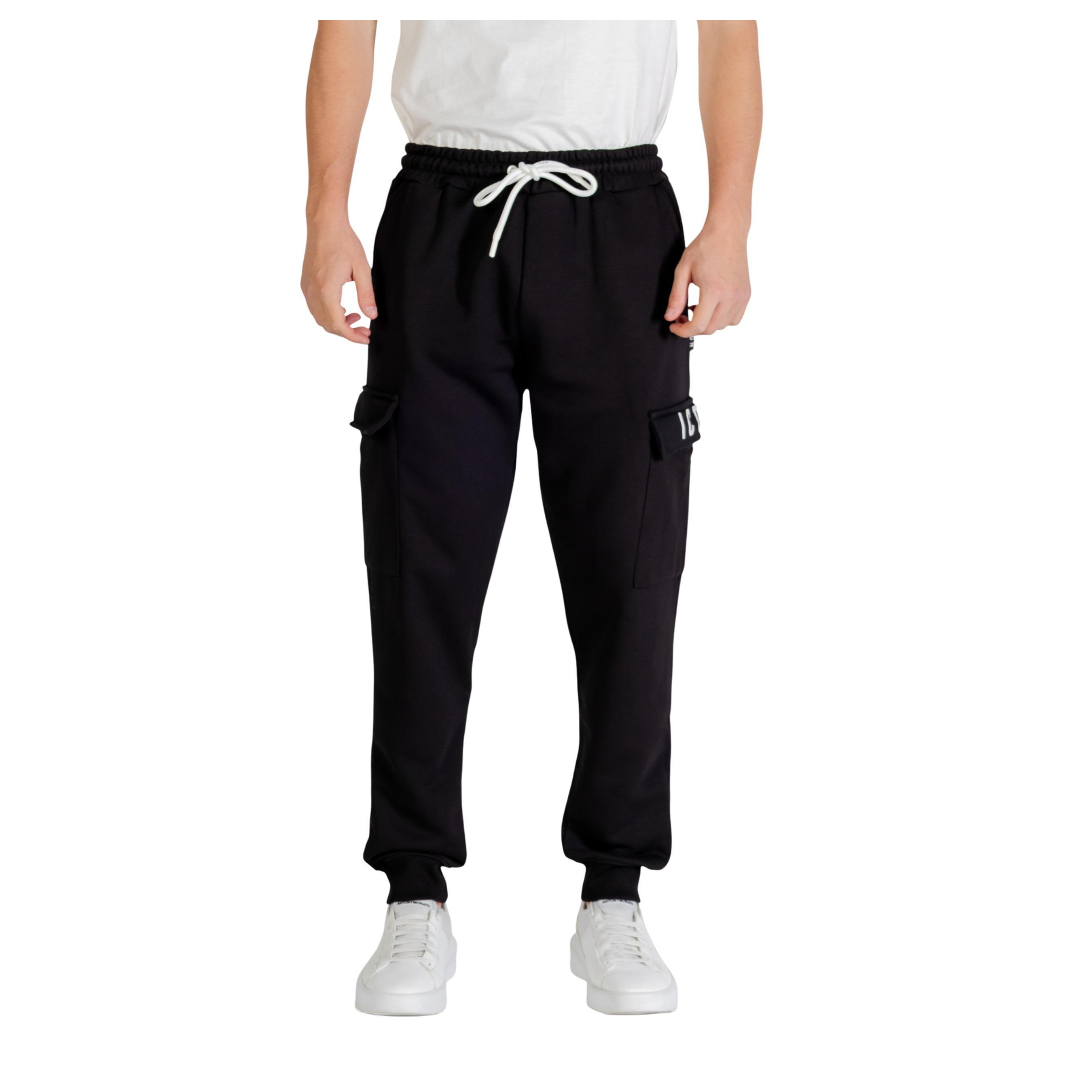 Снимка на Мъжки панталон ICON