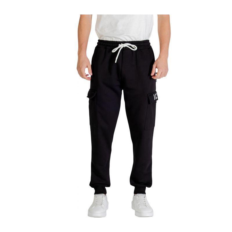 Мъжки панталон