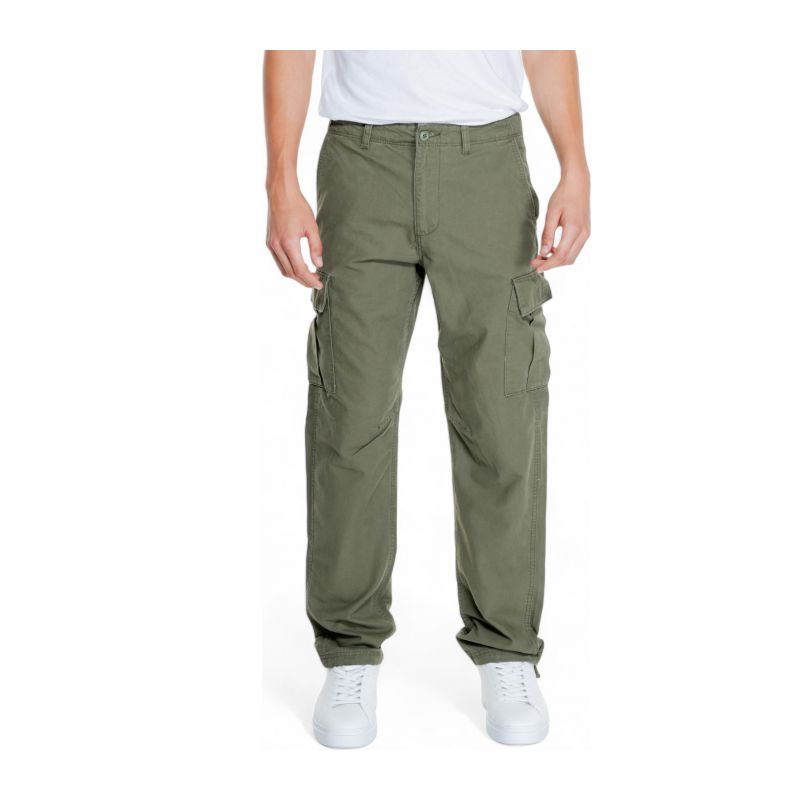 Мъжки панталон