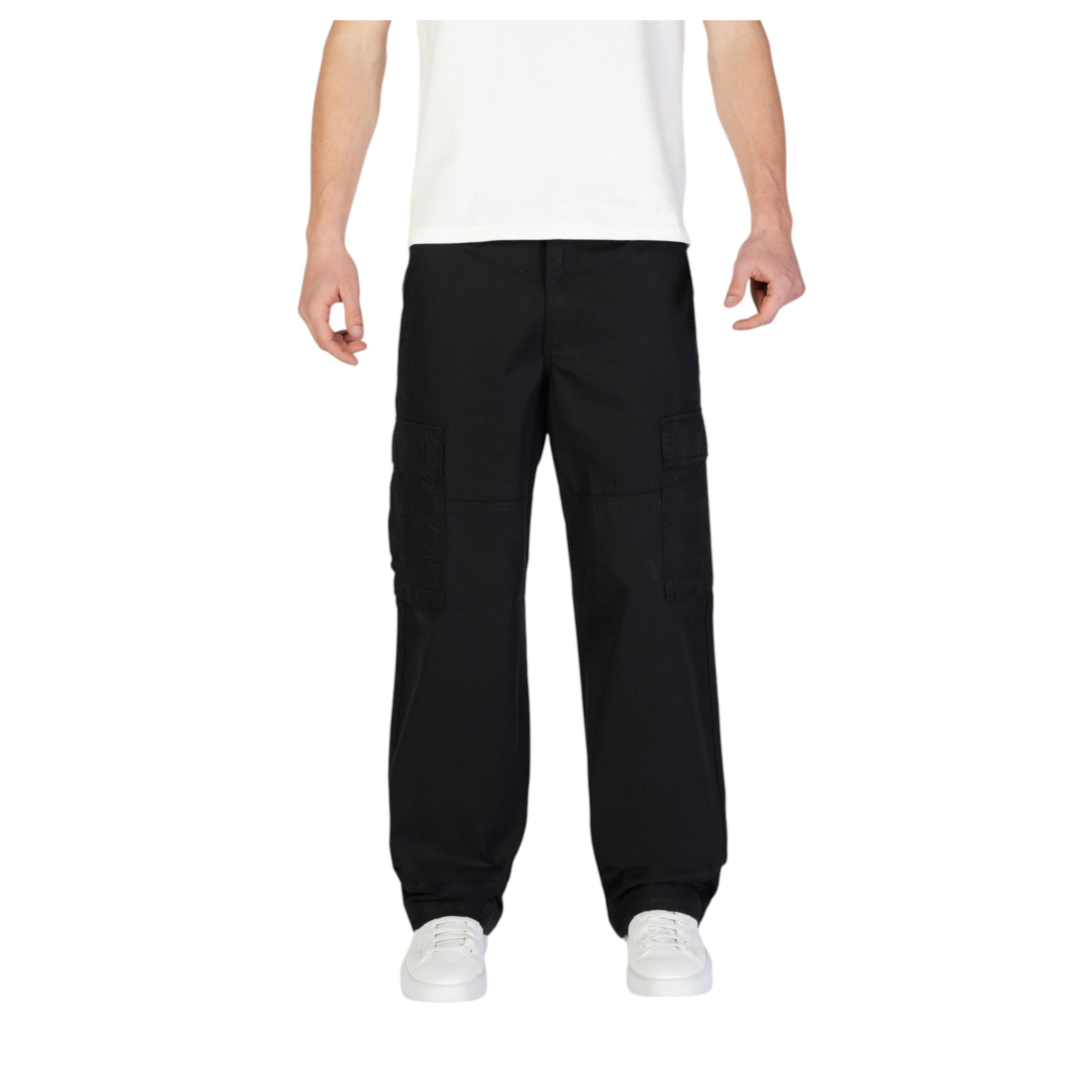 Снимка на Мъжки панталон JACK&JONES