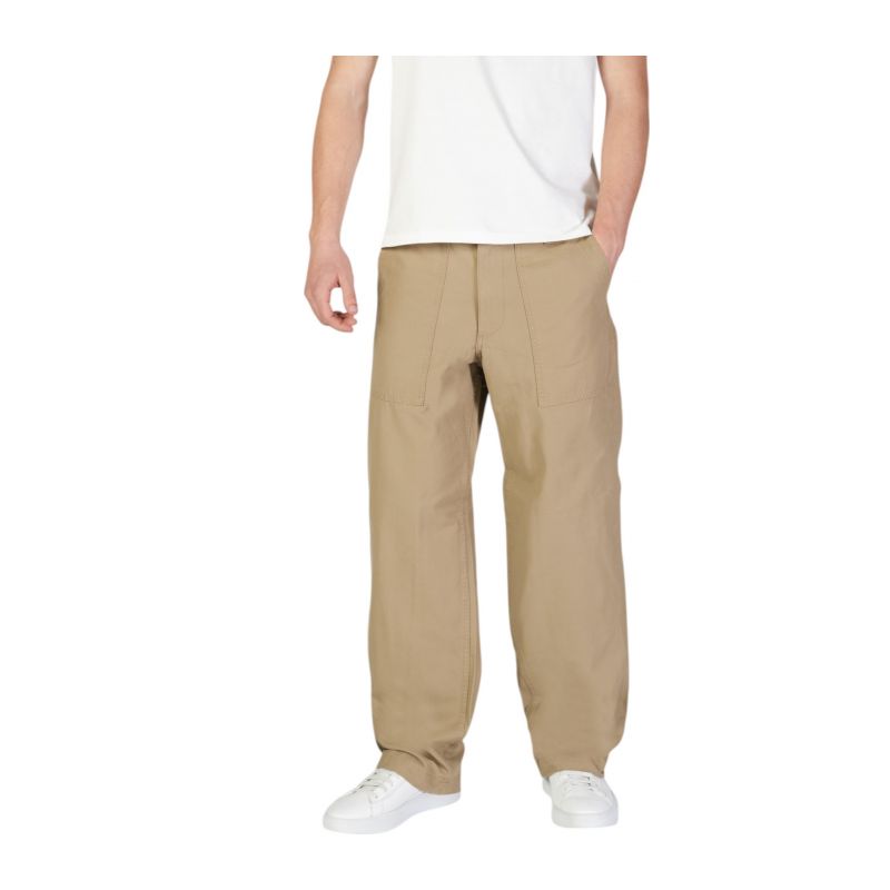 Снимка на Мъжки панталон JACK&JONES 