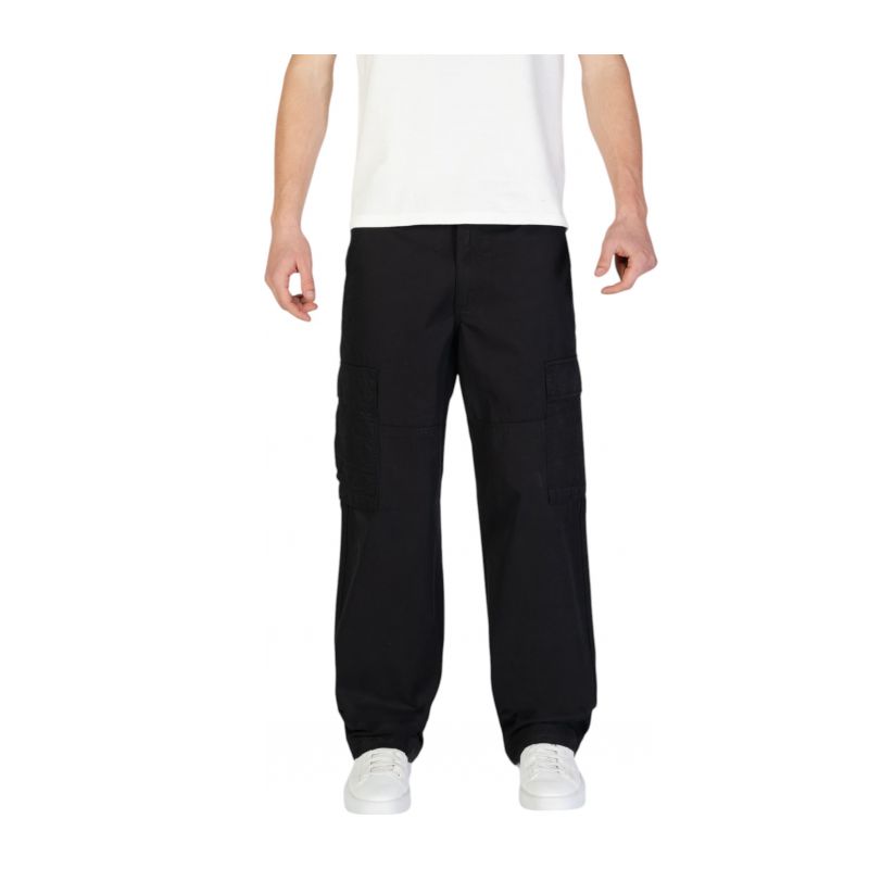 Снимка на Мъжки панталон JACK&JONES 