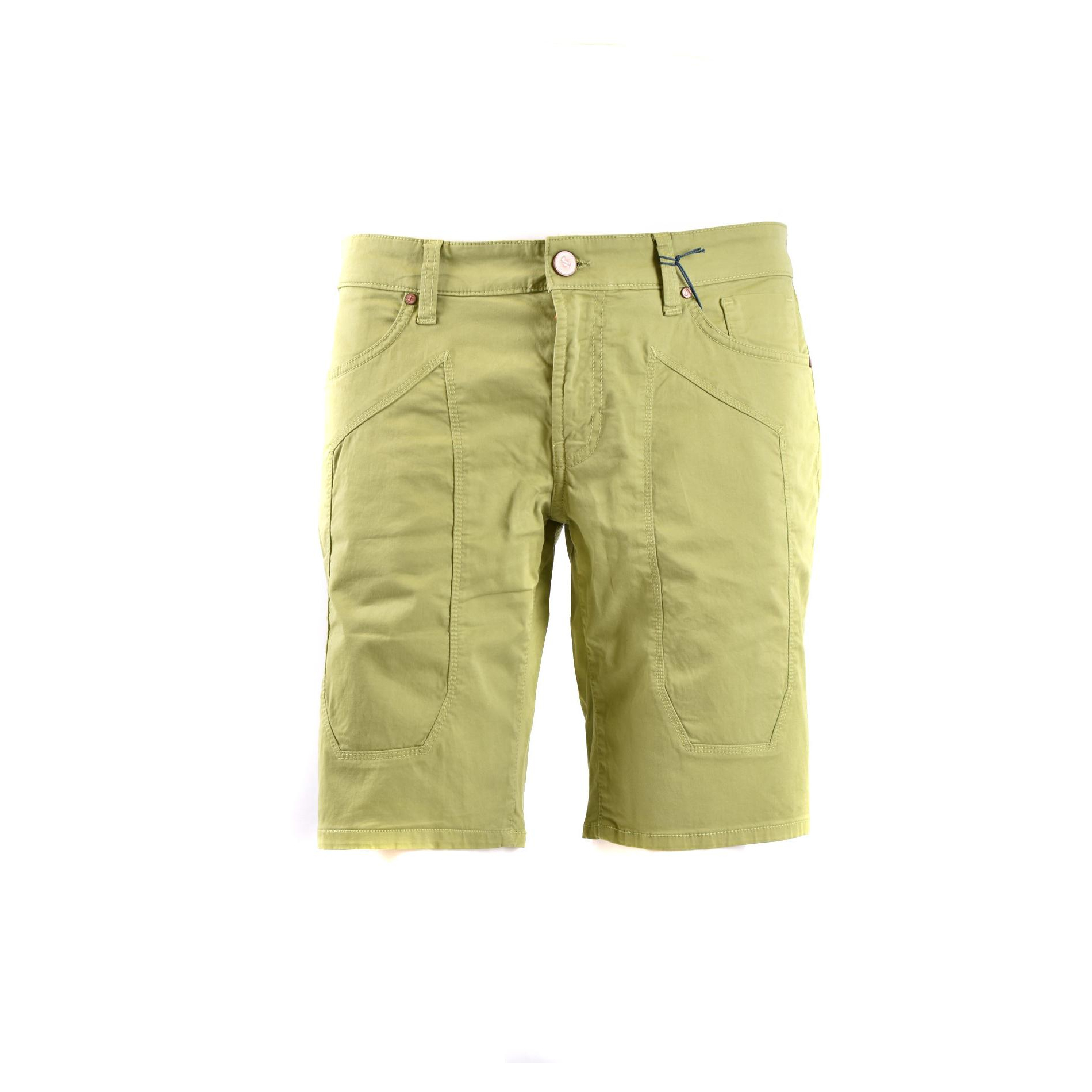 Снимка на Мъжки панталон JECKERSON