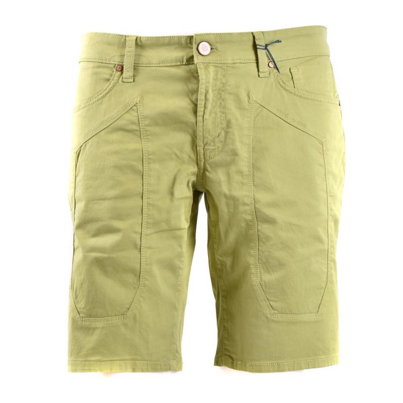 Мъжки панталон