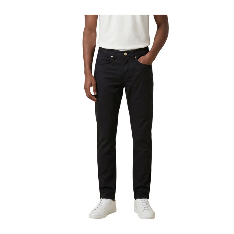 Мъжки панталон