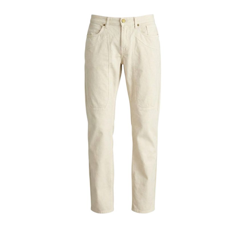 Мъжки панталон