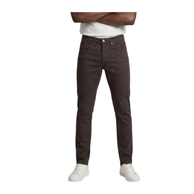 Мъжки панталон