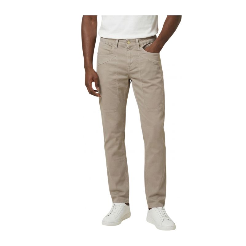 Мъжки панталон