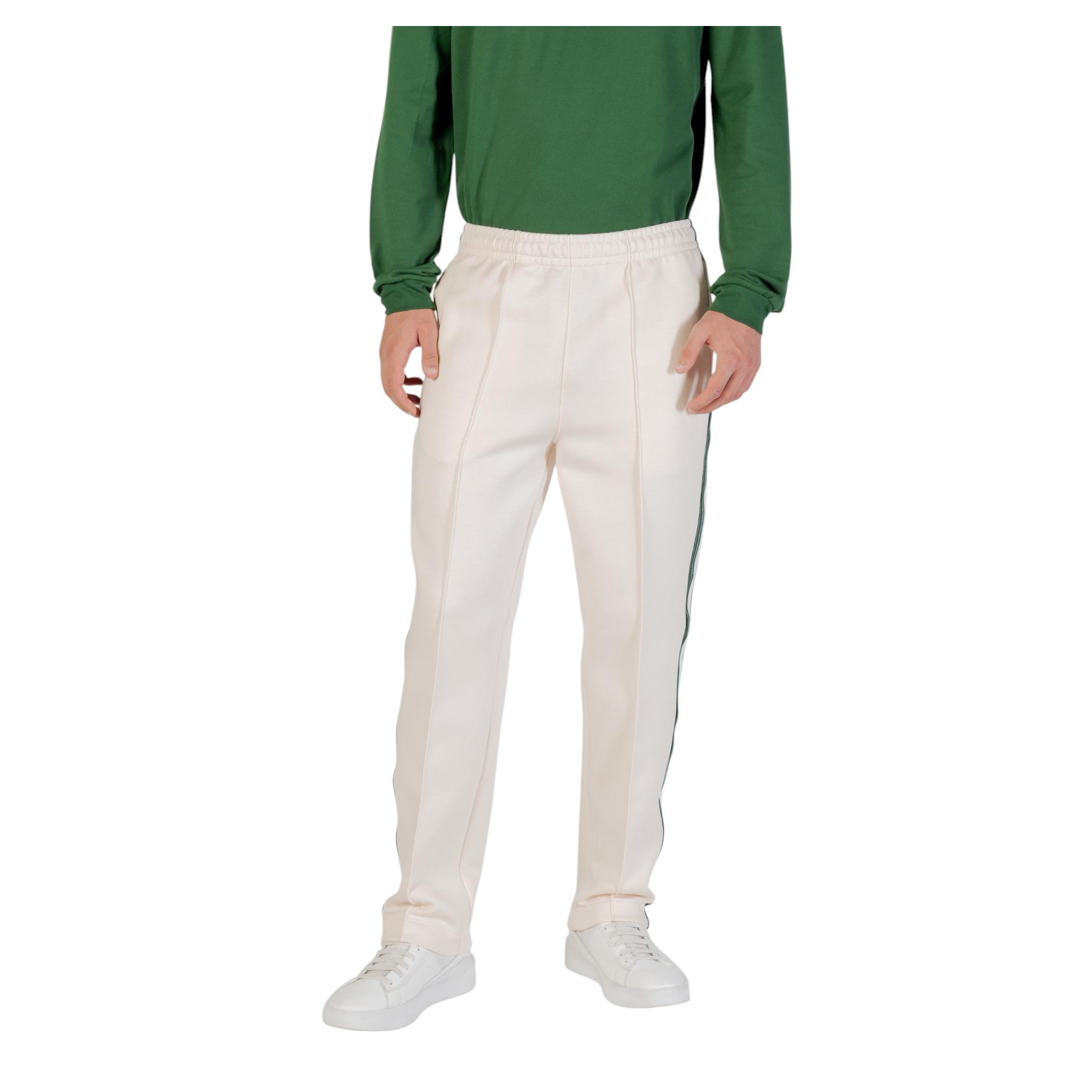 Снимка на Мъжки панталон LACOSTE