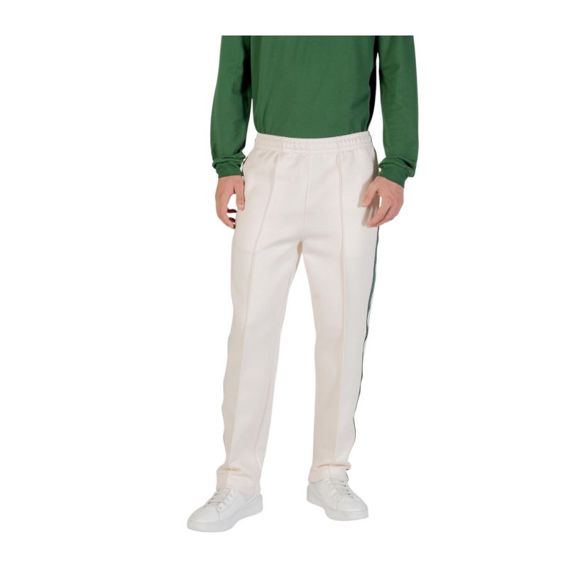Снимка на Мъжки панталон LACOSTE 