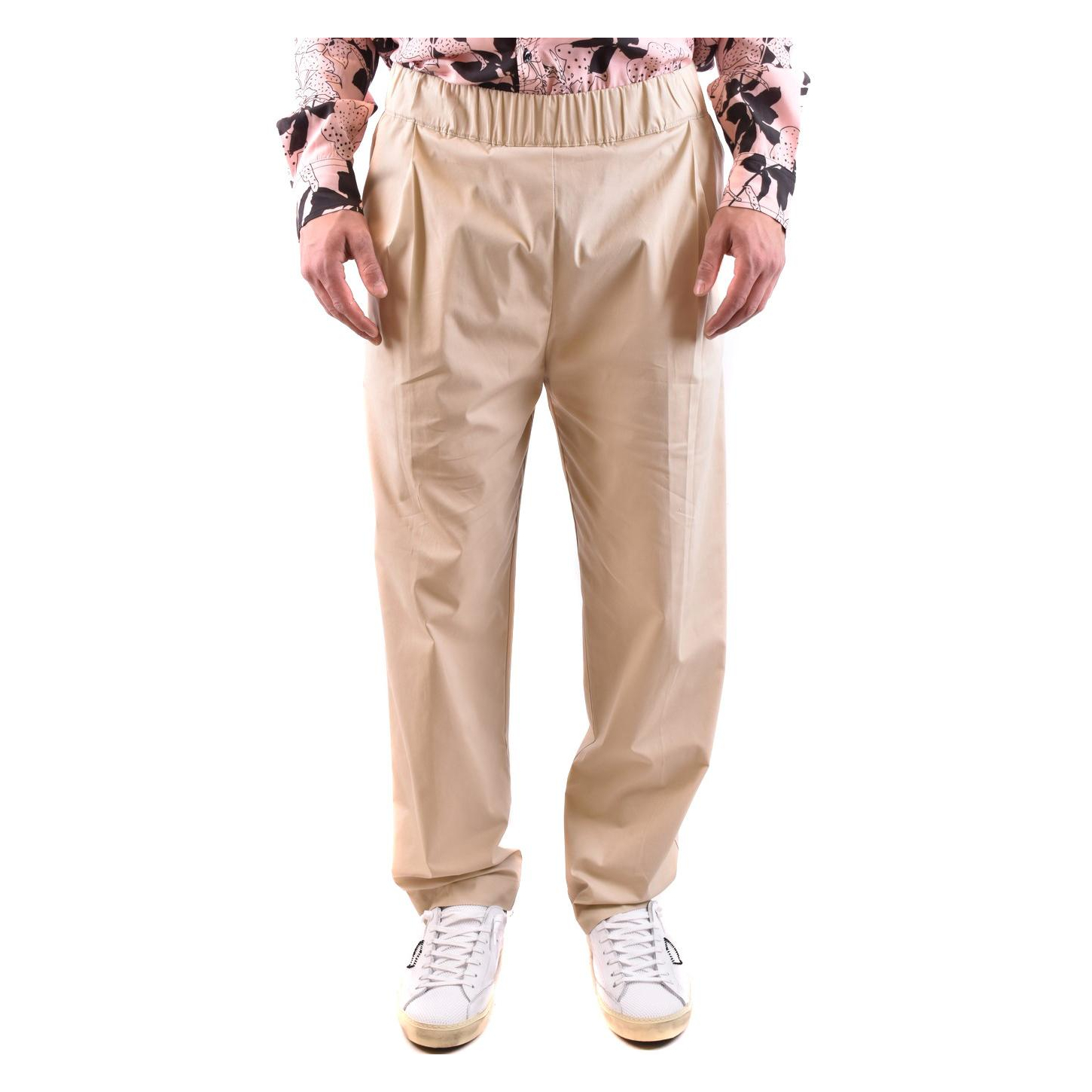 Снимка на Мъжки панталон LANEUS