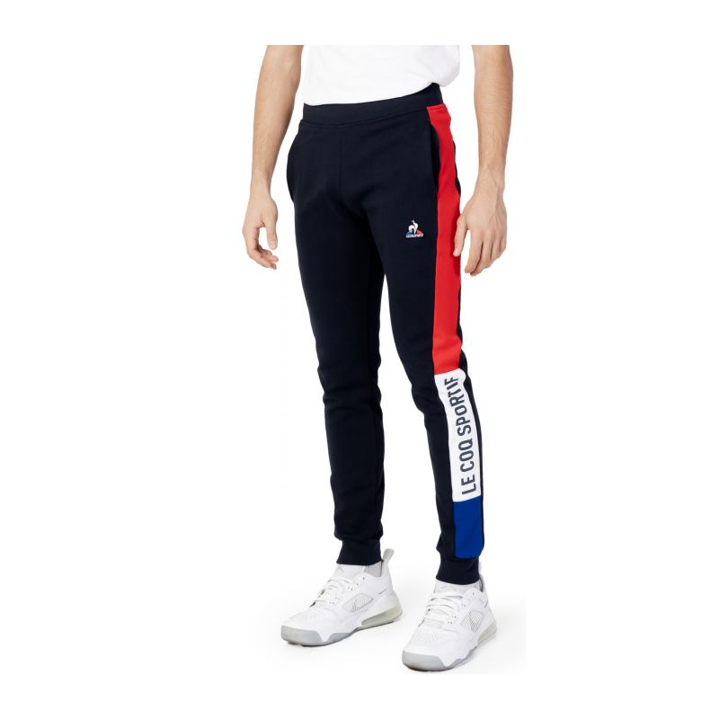 Снимка на Мъжки панталон LE COQ SPORTIF 