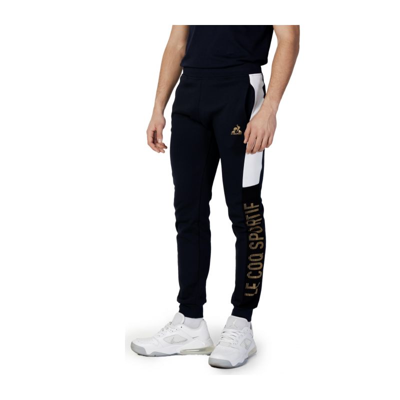 Снимка на Мъжки панталон LE COQ SPORTIF 