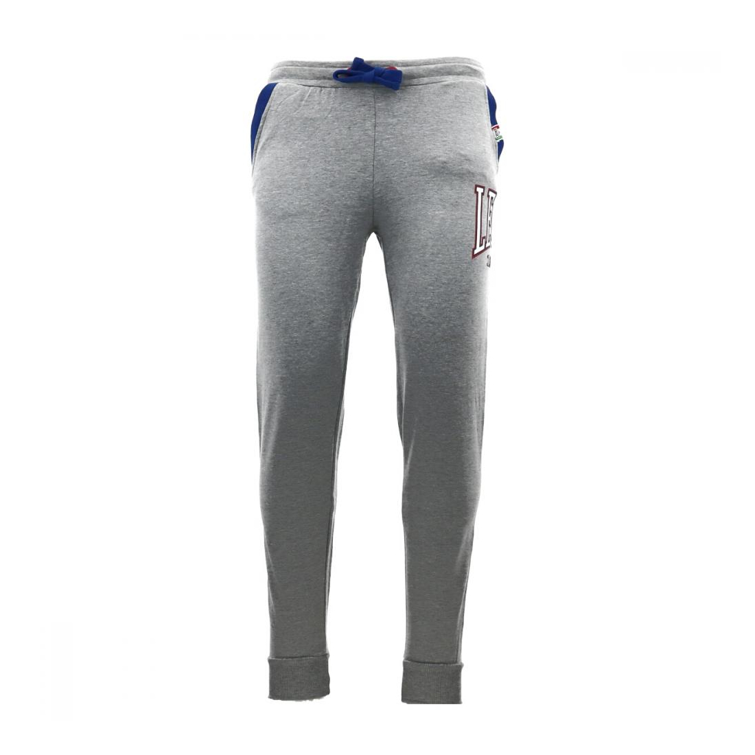 Снимка на Мъжки панталон LEONE 1947