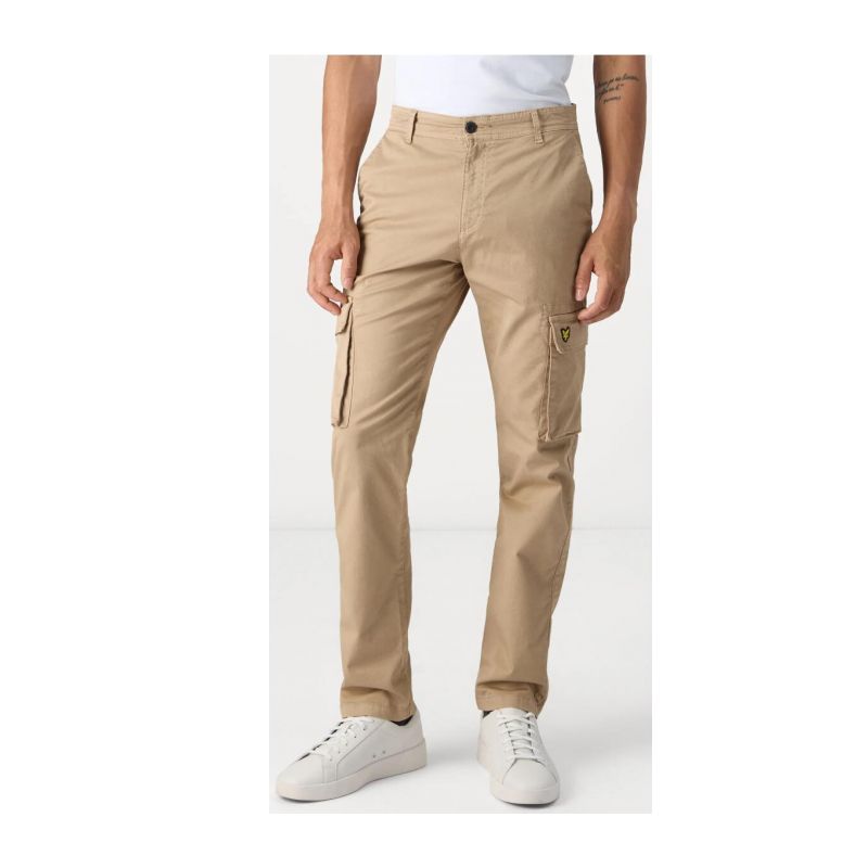 Мъжки панталон