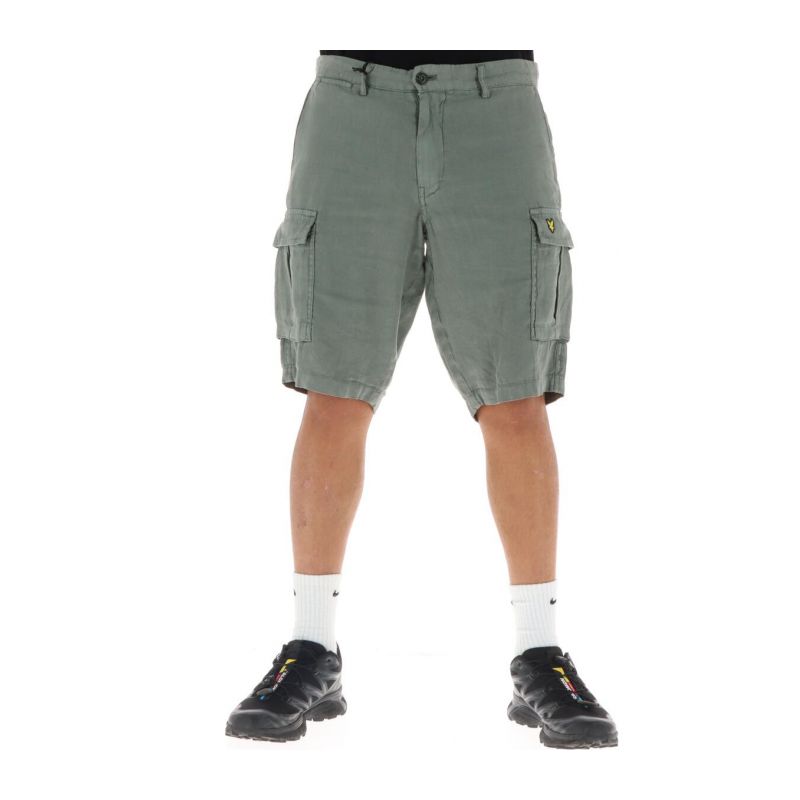 Мъжки панталон