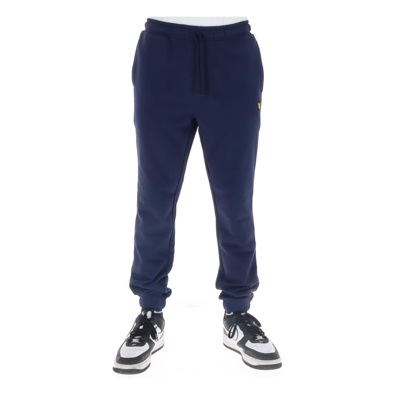 Снимка на Мъжки панталон LYLE&SCOTT