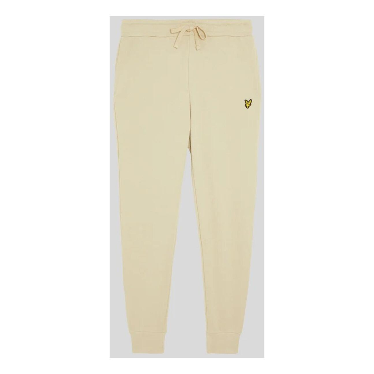 Снимка на Мъжки панталон LYLE&SCOTT