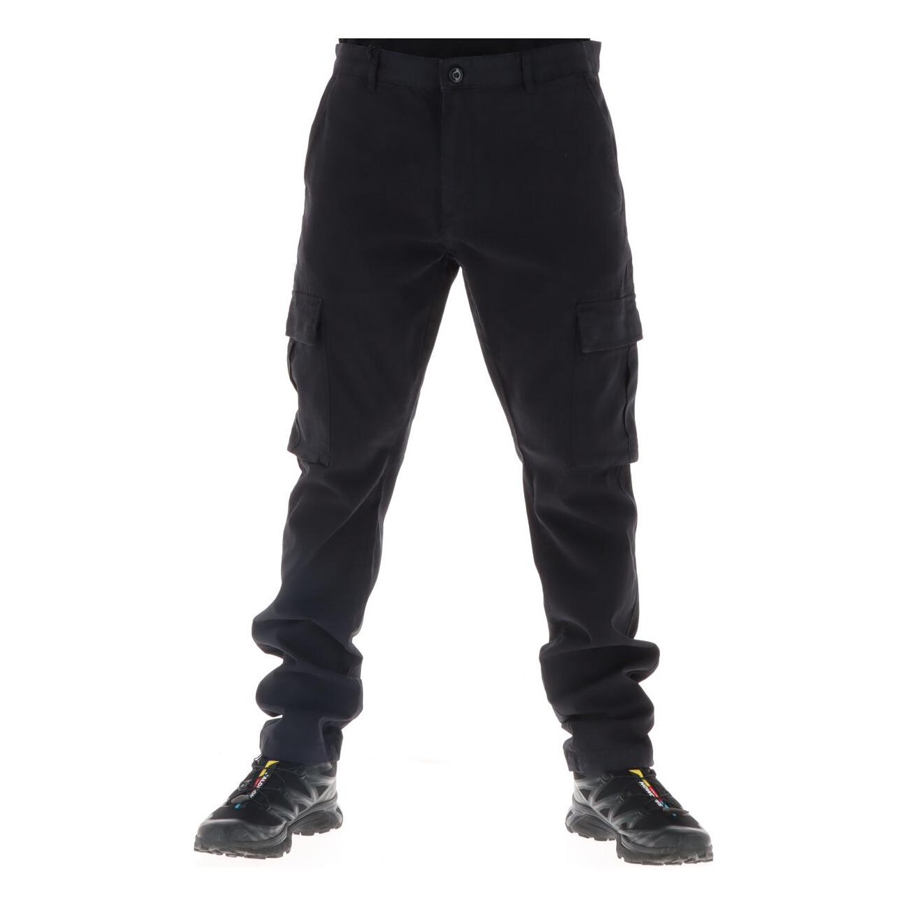 Снимка на Мъжки панталон LYLE&SCOTT