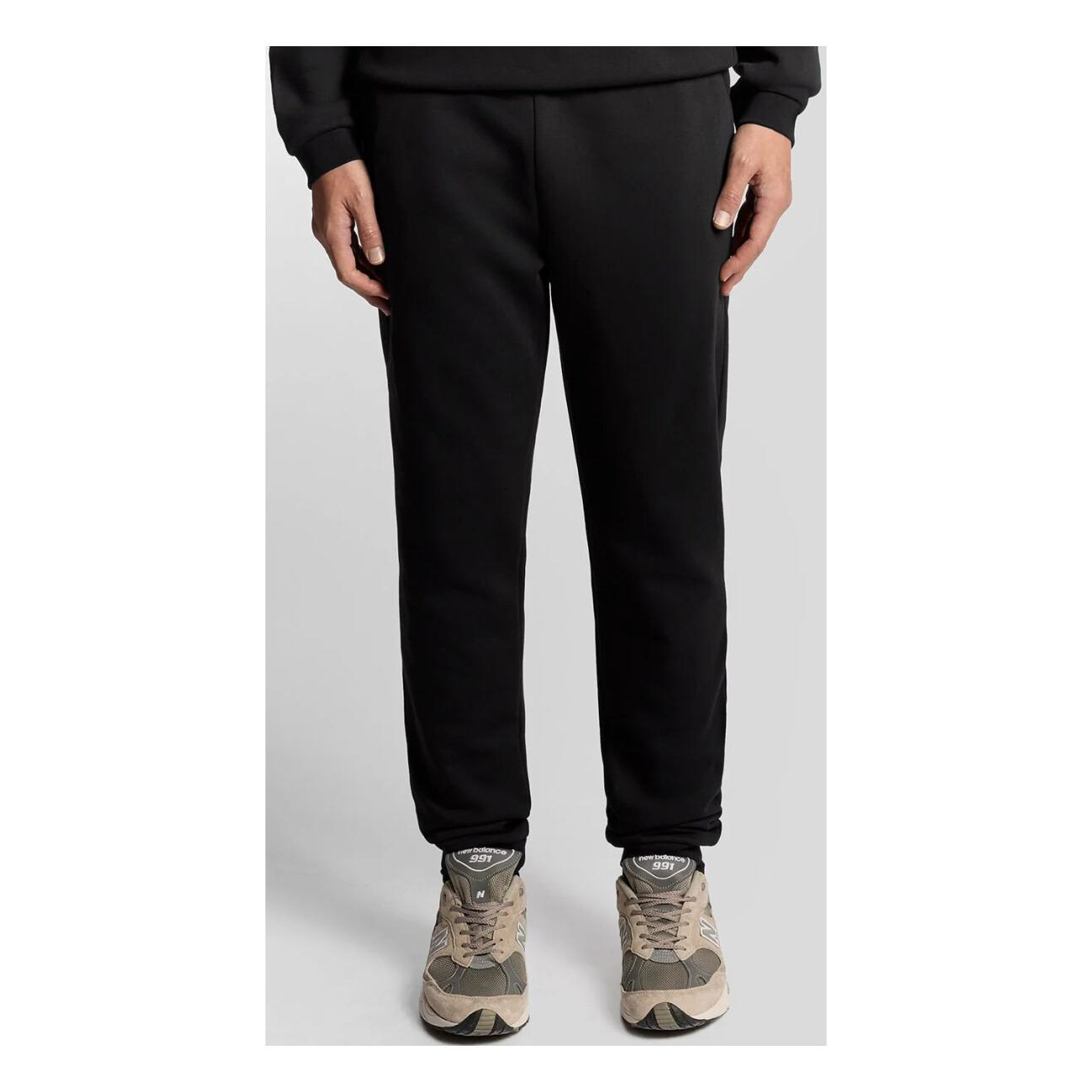 Снимка на Мъжки панталон LYLE&SCOTT