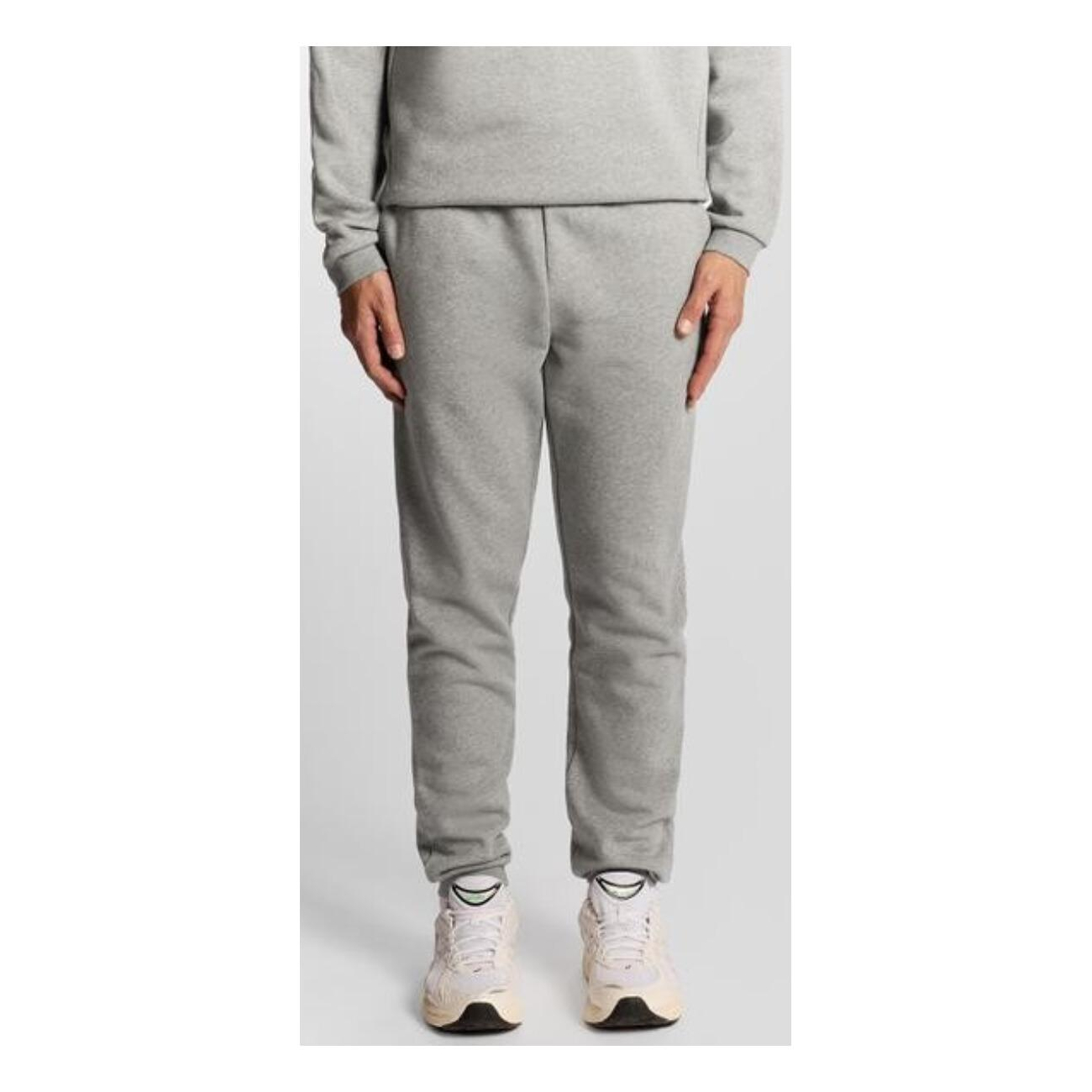 Снимка на Мъжки панталон LYLE&SCOTT