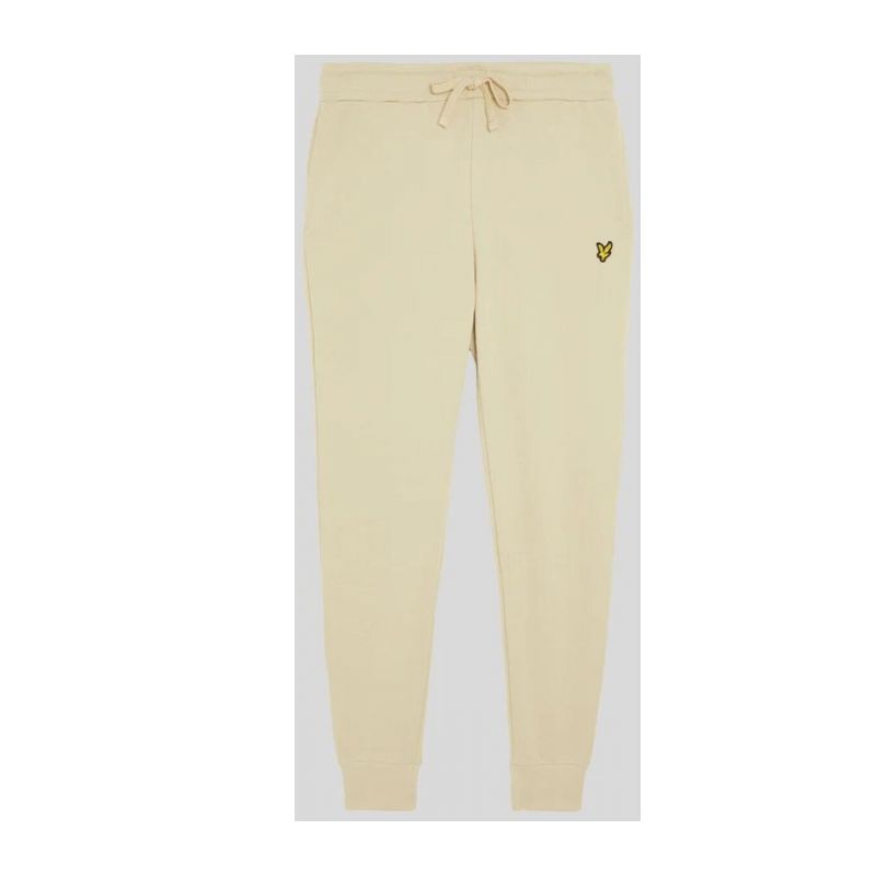 Снимка на Мъжки панталон LYLE&SCOTT 