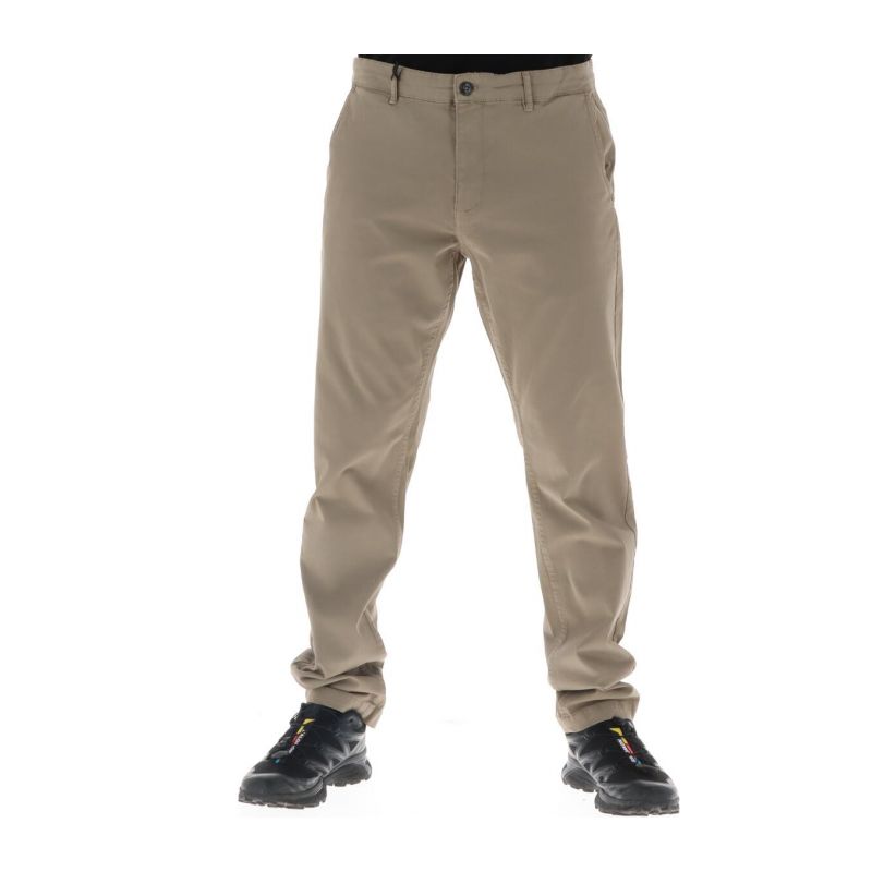 Снимка на Мъжки панталон LYLE&SCOTT 