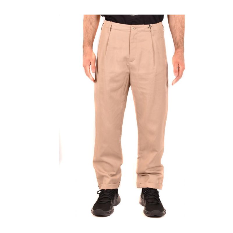 Мъжки панталон